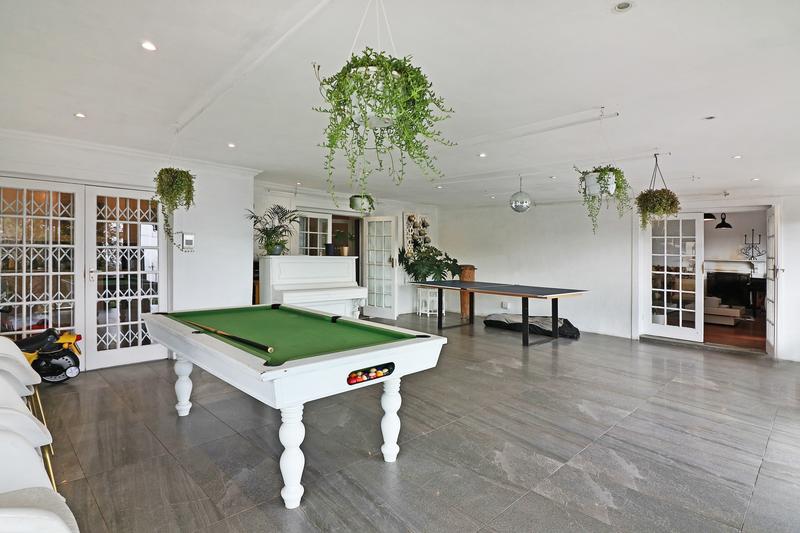 Commercial Property for Sale in Camps Bay Western Cape